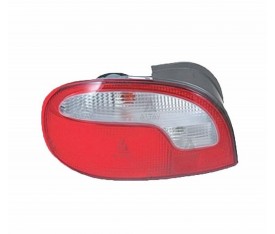 Accent Stop Lambası 1998 2000 Duysuz Sol M 510625