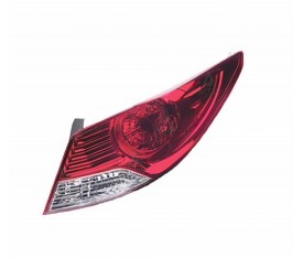 Accent Stop Lambası Blue 2013 Sonrası Duylu Sağ M 510648