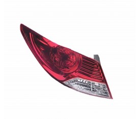 Accent Stop Lambası Blue 2013 Sonrası Duylu Sol M 510649