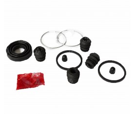 L200 Kaliper Tamir Takımı 2002 Sonrası Set 2 Teker Mb857840
