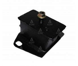 L200 Motor Takozu 1988 2006 H100 Kamyonet 1994 1996 Pajero 4400
