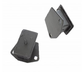 L200 Motor Takozu 1988 2006 H100 Kamyonet 1994 1996 Pajero  15101