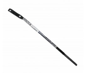 L200 Kastel Kolu Y M Sol 4552