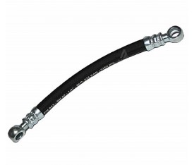 L200 Vakum Yağ Hortumu Y M 23 Cm 4634