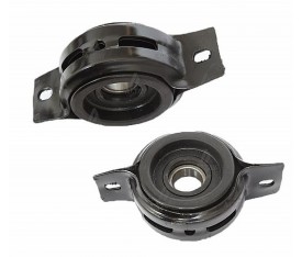 L200 Şaft Askı Takozu  15102