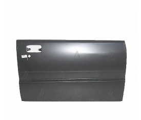 L200 Ön Kapı Sacı Sağ Mb506286