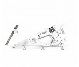 L200 Cam Krikosu Sol Mb422171