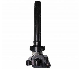 Carisma Ateşleme Bobini 1 6 4G92 Outlander 2003 2006 4G64 Md362907