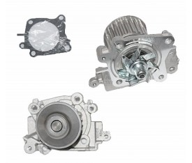 Carisma Devirdaim 1600 Cc Gwm59A