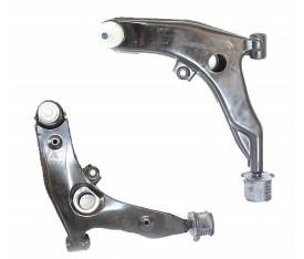 Carisma Alt Salıncak 1996 1999 Burçlu Rotilli Sol Volvo S40 9503