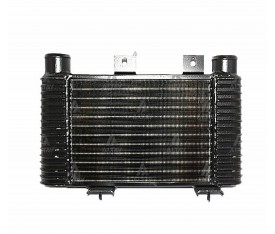 B 2500 Ara Soğutucu İntercooler Ranger Wl8513550