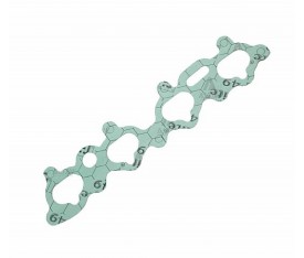 323 Emme Manifold Contası 1990 1995 1 6 Mzd 323 00194
