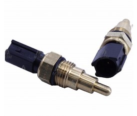323 Fan Müşürü 626