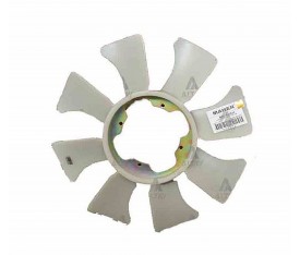 Nissan Pickup Fan Pervanesi Td25 1986 1996 2106043G00