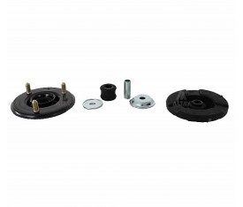 Nissan Pickup Amortisör Kulesi 2006 Sonrası Navara Set