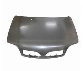 Micra Motor Kaputu 1998 2002 Panjurlu Tip 6510073B30
