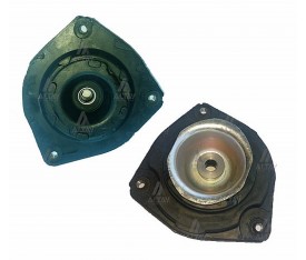 Qashqai Amortisör Kulesi 2007 2014 Ön Sol 54320Jd000