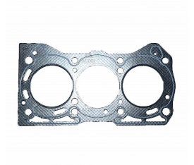 Swift Silindir Kapak Conta G 10 11141 60B01