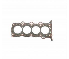 Corolla Silindir Kapak Conta 2004 2006 Sonrası Yaris D4D 1 4 Dizel
