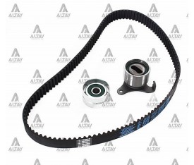 Corolla Triger Seti 1 3 2E 123Diş Vt 191201