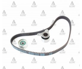 Corolla Triger Seti 1 3 2E 123Diş Gtk 591201