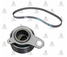 Corolla Triger Seti 1 6 94 Diş Vt 191702