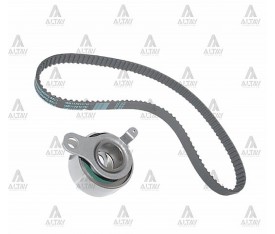 Corolla Triger Seti 1 6 117 Diş Gtk 591005
