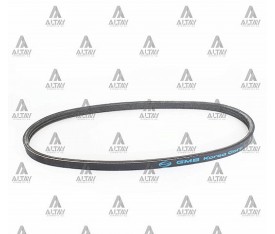 Corolla Klima Kayışı 3 Pk 0630