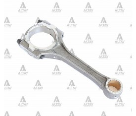 Corolla Piston Kolu 2002 Sonrası 3Zzfe