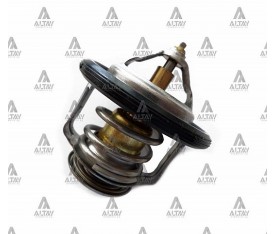 Corolla Corona Termostat Sunny Primera 1 6 76 5 C Lastik Contalı Wv48B 76 5