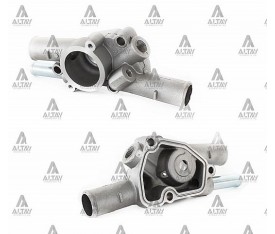 Corolla Termostat Yuvası 1993 1998 1 3 2E