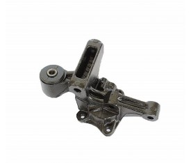 Corolla Arka Aks Tablası Taşıyıcı 1998 2002 Sol