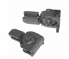 Corolla Motor Takozu 2000 2006 Ön Vvtı Zz121 Avensis 2003 Sonrası 8460