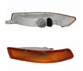 Corolla Tampon Sinyali 1993 1998 Ae 101 Sağ 212 1654R 3Ae 81510 12670