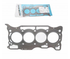 Juke Silindir Kapak Contası Sac 2011 2012 1 6 Qashqai 2007 2012 1 6 Note 2007 2011 1 6 Micra K12 1 6 11044Bc20B