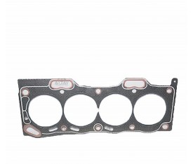 Corolla Silindir Kapak Contası  1998 2002 1 3 1 4 16V Ae111 11115 11070