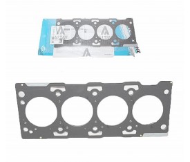 Silindir Kapak Contası Sac Tucson 2004 2010 Elantra 2000 2006 Santa Fe 2000 2005 Kia Sporatge 2004 2010 C 2231127000