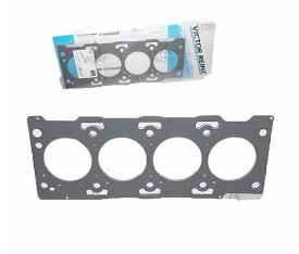Silindir Kapak Contası Sac Tucson 2004 2010 Elantra 2000 2006 Santa Fe 2000 2005 Kia Sporatge 2004 2010 C 2231127010