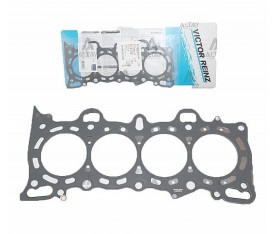 Civic Silindir Kapak Contası Sac  1996 2000 1 4 16V 12251 P2J 004