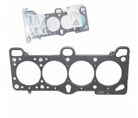 Silindir Kapak Contası Sac Accent Era 2007 2012 1 4 Getz 2002 1 4 Kia Rio 2006 2011 1 4 2231126603