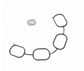 Corolla  Emme Manifold Contası 2003 2007 1 4 1 6 Vvtı Avensis 2003 2008 1 6Vvtı 17171 22030