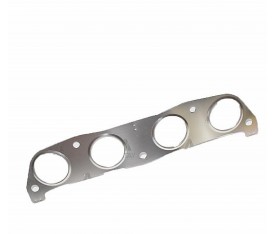 Corolla Egzoz Manifold Contası 2003 2007 1 4 1 6 Vvtı Avensis 2003 2008 1 6Vvtı 17173 22010