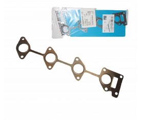 Egzoz Manifold Contası Tucson 2004 2010 2 0Crdı Elantra 2000 2006 2 0Crdı Santa Fe 2000 2006 Kia Sportag 2852127000
