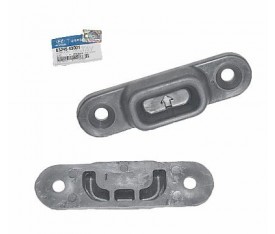 H100 Bademcik Karşılığı 8324543001