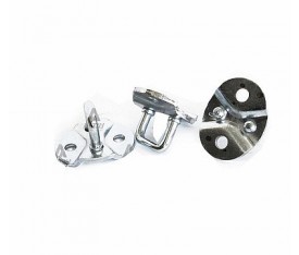 H100 Bagaj Kapak Kilit Karşılığı L300 8135043001