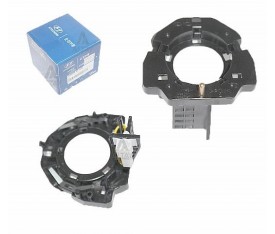 H100 Kamyonet Airbag Çemberi Zemberek 2007 Sonrası 934904F100