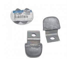 H100 Kamyonet Cam Tutucu 8251743000