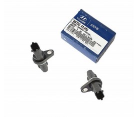 H100 Kamyonet Eksantrik Tdc Sensörü 2005 Sonrası 393504A400