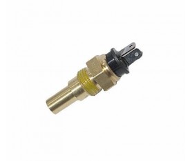 H100 Kamyonet Hararet Müşürü Inzı 9465042051