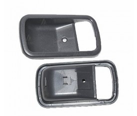 H100 Kamyonet Kapı Kolu Çerçevesi İç 8261644300Aq